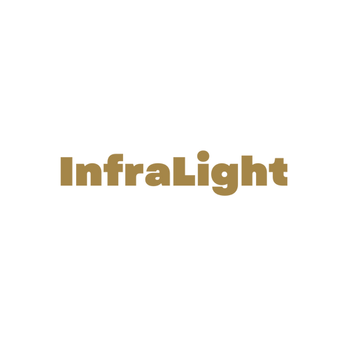 Infra Light Therapy Official